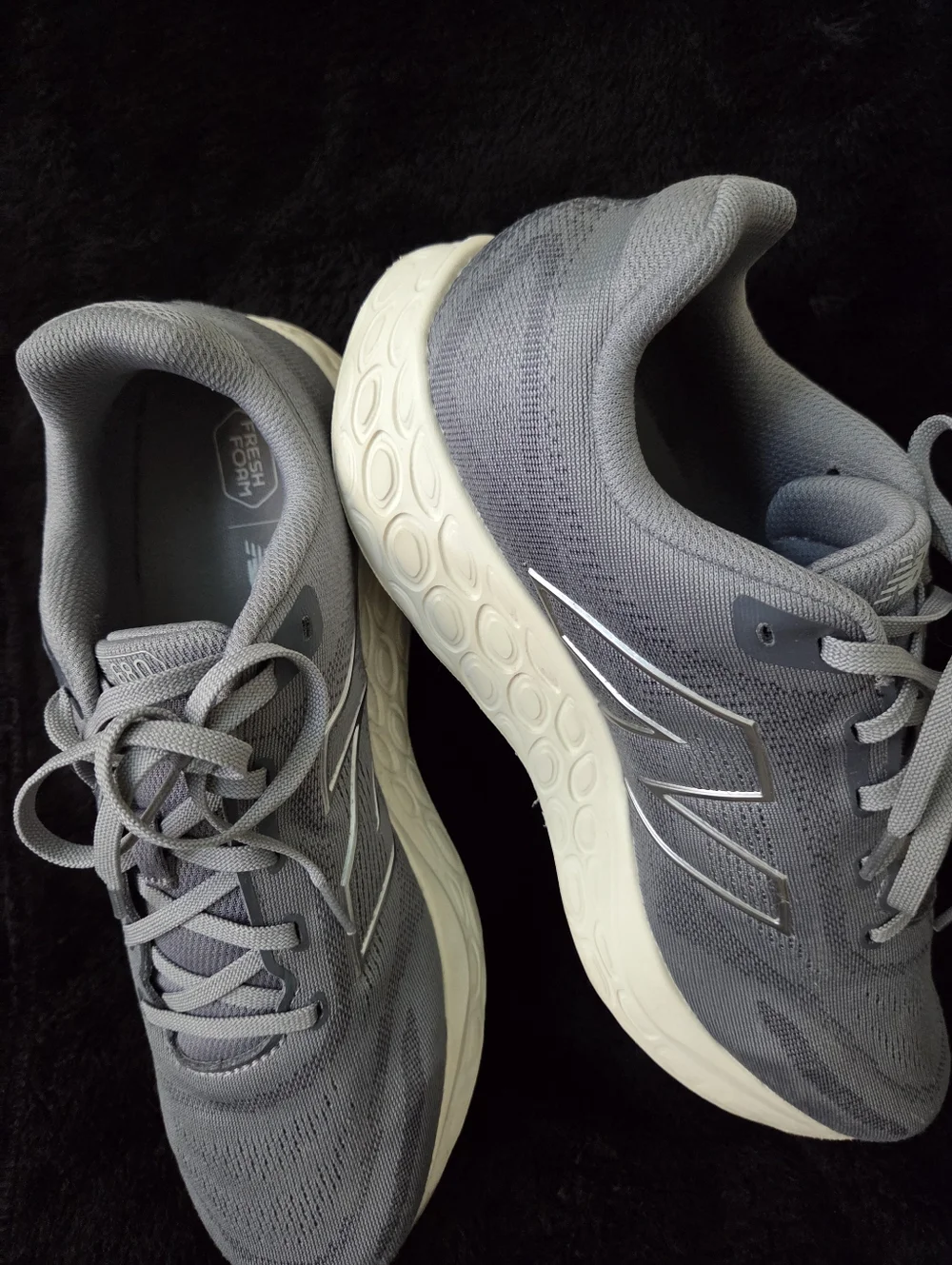 Mens New Balance 680 Sz 11.5 - Picture 15 of 15